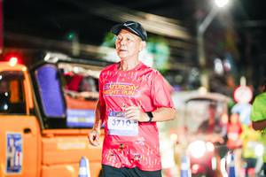 BIB: 
                            <button type="button" onclick="openModal(26318741)" class="btn btn-primary btn-sm float-right btn-popup" data-toggle="modal" data-target=".modal-high-quality">
                        <i class="fas fa-shopping-cart"></i> Add to Cart
                    </button>
                                            <button type="button" onclick="isThisMe(26318741, true)" class="btn btn-success btn-sm float-right btn-popup btn-isme hidden" data-toggle="tooltip" data-placement="bottom" title="นี่คือรูปของคุณใช่ไหม คลิกที่นี่เพื่อเอาเข้าอัลบั้ม">
                        <i class="fas fa-plus"></i> Add to album
                    </button>
                    <button type="button" onclick="isThisMe(26318741, false)" class="btn btn-warning btn-sm float-right btn-popup btn-isnotme hidden">
                        <i class="fas fa-ban"></i> Remove from album
                    </button>