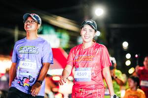 BIB: 
                            <button type="button" onclick="openModal(26321807)" class="btn btn-primary btn-sm float-right btn-popup" data-toggle="modal" data-target=".modal-high-quality">
                        <i class="fas fa-shopping-cart"></i> Add to Cart
                    </button>
                                            <button type="button" onclick="isThisMe(26321807, true)" class="btn btn-success btn-sm float-right btn-popup btn-isme hidden" data-toggle="tooltip" data-placement="bottom" title="นี่คือรูปของคุณใช่ไหม คลิกที่นี่เพื่อเอาเข้าอัลบั้ม">
                        <i class="fas fa-plus"></i> Add to album
                    </button>
                    <button type="button" onclick="isThisMe(26321807, false)" class="btn btn-warning btn-sm float-right btn-popup btn-isnotme hidden">
                        <i class="fas fa-ban"></i> Remove from album
                    </button>