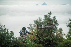 BIB: 
                            <button type="button" onclick="openModal(26324552)" class="btn btn-primary btn-sm float-right btn-popup" data-toggle="modal" data-target=".modal-high-quality">
                        <i class="fas fa-shopping-cart"></i> Add to Cart
                    </button>
                                            <button type="button" onclick="isThisMe(26324552, true)" class="btn btn-success btn-sm float-right btn-popup btn-isme hidden" data-toggle="tooltip" data-placement="bottom" title="นี่คือรูปของคุณใช่ไหม คลิกที่นี่เพื่อเอาเข้าอัลบั้ม">
                        <i class="fas fa-plus"></i> Add to album
                    </button>
                    <button type="button" onclick="isThisMe(26324552, false)" class="btn btn-warning btn-sm float-right btn-popup btn-isnotme hidden">
                        <i class="fas fa-ban"></i> Remove from album
                    </button>