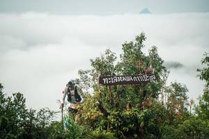 BIB: 
                            <button type="button" onclick="openModal(26325913)" class="btn btn-primary btn-sm float-right btn-popup" data-toggle="modal" data-target=".modal-high-quality">
                        <i class="fas fa-shopping-cart"></i> Add to Cart
                    </button>
                                            <button type="button" onclick="isThisMe(26325913, true)" class="btn btn-success btn-sm float-right btn-popup btn-isme hidden" data-toggle="tooltip" data-placement="bottom" title="นี่คือรูปของคุณใช่ไหม คลิกที่นี่เพื่อเอาเข้าอัลบั้ม">
                        <i class="fas fa-plus"></i> Add to album
                    </button>
                    <button type="button" onclick="isThisMe(26325913, false)" class="btn btn-warning btn-sm float-right btn-popup btn-isnotme hidden">
                        <i class="fas fa-ban"></i> Remove from album
                    </button>