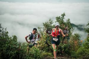 BIB: 
                            <button type="button" onclick="openModal(26329544)" class="btn btn-primary btn-sm float-right btn-popup" data-toggle="modal" data-target=".modal-high-quality">
                        <i class="fas fa-shopping-cart"></i> Add to Cart
                    </button>
                                            <button type="button" onclick="isThisMe(26329544, true)" class="btn btn-success btn-sm float-right btn-popup btn-isme hidden" data-toggle="tooltip" data-placement="bottom" title="นี่คือรูปของคุณใช่ไหม คลิกที่นี่เพื่อเอาเข้าอัลบั้ม">
                        <i class="fas fa-plus"></i> Add to album
                    </button>
                    <button type="button" onclick="isThisMe(26329544, false)" class="btn btn-warning btn-sm float-right btn-popup btn-isnotme hidden">
                        <i class="fas fa-ban"></i> Remove from album
                    </button>