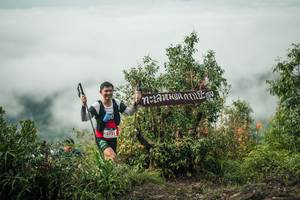 BIB: 
                            <button type="button" onclick="openModal(26327961)" class="btn btn-primary btn-sm float-right btn-popup" data-toggle="modal" data-target=".modal-high-quality">
                        <i class="fas fa-shopping-cart"></i> Add to Cart
                    </button>
                                            <button type="button" onclick="isThisMe(26327961, true)" class="btn btn-success btn-sm float-right btn-popup btn-isme hidden" data-toggle="tooltip" data-placement="bottom" title="นี่คือรูปของคุณใช่ไหม คลิกที่นี่เพื่อเอาเข้าอัลบั้ม">
                        <i class="fas fa-plus"></i> Add to album
                    </button>
                    <button type="button" onclick="isThisMe(26327961, false)" class="btn btn-warning btn-sm float-right btn-popup btn-isnotme hidden">
                        <i class="fas fa-ban"></i> Remove from album
                    </button>