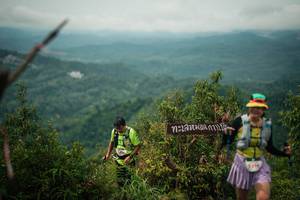 BIB: 
                            <button type="button" onclick="openModal(26309005)" class="btn btn-primary btn-sm float-right btn-popup" data-toggle="modal" data-target=".modal-high-quality">
                        <i class="fas fa-shopping-cart"></i> Add to Cart
                    </button>
                                            <button type="button" onclick="isThisMe(26309005, true)" class="btn btn-success btn-sm float-right btn-popup btn-isme hidden" data-toggle="tooltip" data-placement="bottom" title="นี่คือรูปของคุณใช่ไหม คลิกที่นี่เพื่อเอาเข้าอัลบั้ม">
                        <i class="fas fa-plus"></i> Add to album
                    </button>
                    <button type="button" onclick="isThisMe(26309005, false)" class="btn btn-warning btn-sm float-right btn-popup btn-isnotme hidden">
                        <i class="fas fa-ban"></i> Remove from album
                    </button>