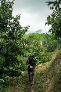 BIB: 
                            <button type="button" onclick="openModal(26310723)" class="btn btn-primary btn-sm float-right btn-popup" data-toggle="modal" data-target=".modal-high-quality">
                        <i class="fas fa-shopping-cart"></i> Add to Cart
                    </button>
                                            <button type="button" onclick="isThisMe(26310723, true)" class="btn btn-success btn-sm float-right btn-popup btn-isme hidden" data-toggle="tooltip" data-placement="bottom" title="นี่คือรูปของคุณใช่ไหม คลิกที่นี่เพื่อเอาเข้าอัลบั้ม">
                        <i class="fas fa-plus"></i> Add to album
                    </button>
                    <button type="button" onclick="isThisMe(26310723, false)" class="btn btn-warning btn-sm float-right btn-popup btn-isnotme hidden">
                        <i class="fas fa-ban"></i> Remove from album
                    </button>