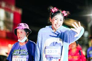 BIB: 
                            <button type="button" onclick="openModal(26322031)" class="btn btn-primary btn-sm float-right btn-popup" data-toggle="modal" data-target=".modal-high-quality">
                        <i class="fas fa-shopping-cart"></i> Add to Cart
                    </button>
                                            <button type="button" onclick="isThisMe(26322031, true)" class="btn btn-success btn-sm float-right btn-popup btn-isme hidden" data-toggle="tooltip" data-placement="bottom" title="นี่คือรูปของคุณใช่ไหม คลิกที่นี่เพื่อเอาเข้าอัลบั้ม">
                        <i class="fas fa-plus"></i> Add to album
                    </button>
                    <button type="button" onclick="isThisMe(26322031, false)" class="btn btn-warning btn-sm float-right btn-popup btn-isnotme hidden">
                        <i class="fas fa-ban"></i> Remove from album
                    </button>