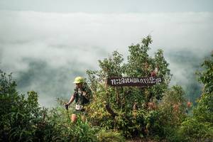 BIB: 
                            <button type="button" onclick="openModal(26332092)" class="btn btn-primary btn-sm float-right btn-popup" data-toggle="modal" data-target=".modal-high-quality">
                        <i class="fas fa-shopping-cart"></i> Add to Cart
                    </button>
                                            <button type="button" onclick="isThisMe(26332092, true)" class="btn btn-success btn-sm float-right btn-popup btn-isme hidden" data-toggle="tooltip" data-placement="bottom" title="นี่คือรูปของคุณใช่ไหม คลิกที่นี่เพื่อเอาเข้าอัลบั้ม">
                        <i class="fas fa-plus"></i> Add to album
                    </button>
                    <button type="button" onclick="isThisMe(26332092, false)" class="btn btn-warning btn-sm float-right btn-popup btn-isnotme hidden">
                        <i class="fas fa-ban"></i> Remove from album
                    </button>