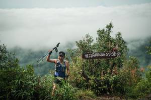 BIB: 
                            <button type="button" onclick="openModal(26332656)" class="btn btn-primary btn-sm float-right btn-popup" data-toggle="modal" data-target=".modal-high-quality">
                        <i class="fas fa-shopping-cart"></i> Add to Cart
                    </button>
                                            <button type="button" onclick="isThisMe(26332656, true)" class="btn btn-success btn-sm float-right btn-popup btn-isme hidden" data-toggle="tooltip" data-placement="bottom" title="นี่คือรูปของคุณใช่ไหม คลิกที่นี่เพื่อเอาเข้าอัลบั้ม">
                        <i class="fas fa-plus"></i> Add to album
                    </button>
                    <button type="button" onclick="isThisMe(26332656, false)" class="btn btn-warning btn-sm float-right btn-popup btn-isnotme hidden">
                        <i class="fas fa-ban"></i> Remove from album
                    </button>