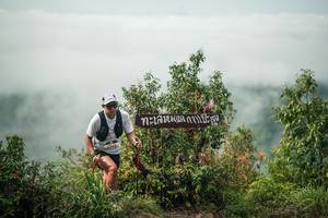 BIB: 
                            <button type="button" onclick="openModal(26332225)" class="btn btn-primary btn-sm float-right btn-popup" data-toggle="modal" data-target=".modal-high-quality">
                        <i class="fas fa-shopping-cart"></i> Add to Cart
                    </button>
                                            <button type="button" onclick="isThisMe(26332225, true)" class="btn btn-success btn-sm float-right btn-popup btn-isme hidden" data-toggle="tooltip" data-placement="bottom" title="นี่คือรูปของคุณใช่ไหม คลิกที่นี่เพื่อเอาเข้าอัลบั้ม">
                        <i class="fas fa-plus"></i> Add to album
                    </button>
                    <button type="button" onclick="isThisMe(26332225, false)" class="btn btn-warning btn-sm float-right btn-popup btn-isnotme hidden">
                        <i class="fas fa-ban"></i> Remove from album
                    </button>