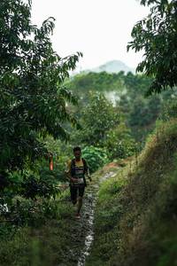 BIB: 
                            <button type="button" onclick="openModal(26311209)" class="btn btn-primary btn-sm float-right btn-popup" data-toggle="modal" data-target=".modal-high-quality">
                        <i class="fas fa-shopping-cart"></i> Add to Cart
                    </button>
                                            <button type="button" onclick="isThisMe(26311209, true)" class="btn btn-success btn-sm float-right btn-popup btn-isme hidden" data-toggle="tooltip" data-placement="bottom" title="นี่คือรูปของคุณใช่ไหม คลิกที่นี่เพื่อเอาเข้าอัลบั้ม">
                        <i class="fas fa-plus"></i> Add to album
                    </button>
                    <button type="button" onclick="isThisMe(26311209, false)" class="btn btn-warning btn-sm float-right btn-popup btn-isnotme hidden">
                        <i class="fas fa-ban"></i> Remove from album
                    </button>