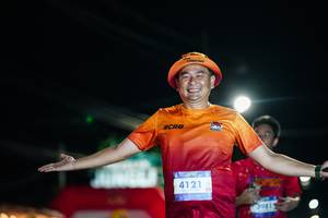 BIB: 
                            <button type="button" onclick="openModal(26316779)" class="btn btn-primary btn-sm float-right btn-popup" data-toggle="modal" data-target=".modal-high-quality">
                        <i class="fas fa-shopping-cart"></i> Add to Cart
                    </button>
                                            <button type="button" onclick="isThisMe(26316779, true)" class="btn btn-success btn-sm float-right btn-popup btn-isme hidden" data-toggle="tooltip" data-placement="bottom" title="นี่คือรูปของคุณใช่ไหม คลิกที่นี่เพื่อเอาเข้าอัลบั้ม">
                        <i class="fas fa-plus"></i> Add to album
                    </button>
                    <button type="button" onclick="isThisMe(26316779, false)" class="btn btn-warning btn-sm float-right btn-popup btn-isnotme hidden">
                        <i class="fas fa-ban"></i> Remove from album
                    </button>