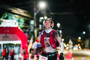 BIB: 
                            <button type="button" onclick="openModal(26325006)" class="btn btn-primary btn-sm float-right btn-popup" data-toggle="modal" data-target=".modal-high-quality">
                        <i class="fas fa-shopping-cart"></i> Add to Cart
                    </button>
                                            <button type="button" onclick="isThisMe(26325006, true)" class="btn btn-success btn-sm float-right btn-popup btn-isme hidden" data-toggle="tooltip" data-placement="bottom" title="นี่คือรูปของคุณใช่ไหม คลิกที่นี่เพื่อเอาเข้าอัลบั้ม">
                        <i class="fas fa-plus"></i> Add to album
                    </button>
                    <button type="button" onclick="isThisMe(26325006, false)" class="btn btn-warning btn-sm float-right btn-popup btn-isnotme hidden">
                        <i class="fas fa-ban"></i> Remove from album
                    </button>