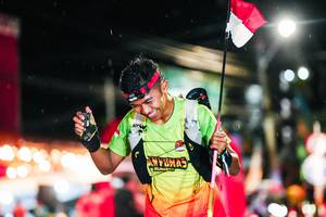 BIB: 
                            <button type="button" onclick="openModal(26324936)" class="btn btn-primary btn-sm float-right btn-popup" data-toggle="modal" data-target=".modal-high-quality">
                        <i class="fas fa-shopping-cart"></i> Add to Cart
                    </button>
                                            <button type="button" onclick="isThisMe(26324936, true)" class="btn btn-success btn-sm float-right btn-popup btn-isme hidden" data-toggle="tooltip" data-placement="bottom" title="นี่คือรูปของคุณใช่ไหม คลิกที่นี่เพื่อเอาเข้าอัลบั้ม">
                        <i class="fas fa-plus"></i> Add to album
                    </button>
                    <button type="button" onclick="isThisMe(26324936, false)" class="btn btn-warning btn-sm float-right btn-popup btn-isnotme hidden">
                        <i class="fas fa-ban"></i> Remove from album
                    </button>