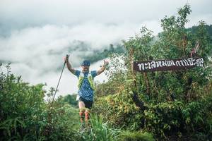 BIB: 
                            <button type="button" onclick="openModal(26320657)" class="btn btn-primary btn-sm float-right btn-popup" data-toggle="modal" data-target=".modal-high-quality">
                        <i class="fas fa-shopping-cart"></i> Add to Cart
                    </button>
                                            <button type="button" onclick="isThisMe(26320657, true)" class="btn btn-success btn-sm float-right btn-popup btn-isme hidden" data-toggle="tooltip" data-placement="bottom" title="นี่คือรูปของคุณใช่ไหม คลิกที่นี่เพื่อเอาเข้าอัลบั้ม">
                        <i class="fas fa-plus"></i> Add to album
                    </button>
                    <button type="button" onclick="isThisMe(26320657, false)" class="btn btn-warning btn-sm float-right btn-popup btn-isnotme hidden">
                        <i class="fas fa-ban"></i> Remove from album
                    </button>