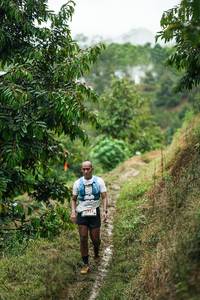 BIB: 
                            <button type="button" onclick="openModal(26313131)" class="btn btn-primary btn-sm float-right btn-popup" data-toggle="modal" data-target=".modal-high-quality">
                        <i class="fas fa-shopping-cart"></i> Add to Cart
                    </button>
                                            <button type="button" onclick="isThisMe(26313131, true)" class="btn btn-success btn-sm float-right btn-popup btn-isme hidden" data-toggle="tooltip" data-placement="bottom" title="นี่คือรูปของคุณใช่ไหม คลิกที่นี่เพื่อเอาเข้าอัลบั้ม">
                        <i class="fas fa-plus"></i> Add to album
                    </button>
                    <button type="button" onclick="isThisMe(26313131, false)" class="btn btn-warning btn-sm float-right btn-popup btn-isnotme hidden">
                        <i class="fas fa-ban"></i> Remove from album
                    </button>