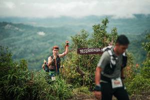 BIB: 
                            <button type="button" onclick="openModal(26336448)" class="btn btn-primary btn-sm float-right btn-popup" data-toggle="modal" data-target=".modal-high-quality">
                        <i class="fas fa-shopping-cart"></i> Add to Cart
                    </button>
                                            <button type="button" onclick="isThisMe(26336448, true)" class="btn btn-success btn-sm float-right btn-popup btn-isme hidden" data-toggle="tooltip" data-placement="bottom" title="นี่คือรูปของคุณใช่ไหม คลิกที่นี่เพื่อเอาเข้าอัลบั้ม">
                        <i class="fas fa-plus"></i> Add to album
                    </button>
                    <button type="button" onclick="isThisMe(26336448, false)" class="btn btn-warning btn-sm float-right btn-popup btn-isnotme hidden">
                        <i class="fas fa-ban"></i> Remove from album
                    </button>