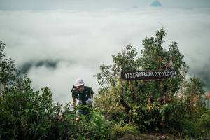 BIB: 
                            <button type="button" onclick="openModal(26327496)" class="btn btn-primary btn-sm float-right btn-popup" data-toggle="modal" data-target=".modal-high-quality">
                        <i class="fas fa-shopping-cart"></i> Add to Cart
                    </button>
                                            <button type="button" onclick="isThisMe(26327496, true)" class="btn btn-success btn-sm float-right btn-popup btn-isme hidden" data-toggle="tooltip" data-placement="bottom" title="นี่คือรูปของคุณใช่ไหม คลิกที่นี่เพื่อเอาเข้าอัลบั้ม">
                        <i class="fas fa-plus"></i> Add to album
                    </button>
                    <button type="button" onclick="isThisMe(26327496, false)" class="btn btn-warning btn-sm float-right btn-popup btn-isnotme hidden">
                        <i class="fas fa-ban"></i> Remove from album
                    </button>