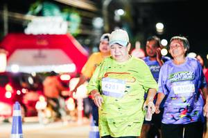 BIB: 
                            <button type="button" onclick="openModal(26321536)" class="btn btn-primary btn-sm float-right btn-popup" data-toggle="modal" data-target=".modal-high-quality">
                        <i class="fas fa-shopping-cart"></i> Add to Cart
                    </button>
                                            <button type="button" onclick="isThisMe(26321536, true)" class="btn btn-success btn-sm float-right btn-popup btn-isme hidden" data-toggle="tooltip" data-placement="bottom" title="นี่คือรูปของคุณใช่ไหม คลิกที่นี่เพื่อเอาเข้าอัลบั้ม">
                        <i class="fas fa-plus"></i> Add to album
                    </button>
                    <button type="button" onclick="isThisMe(26321536, false)" class="btn btn-warning btn-sm float-right btn-popup btn-isnotme hidden">
                        <i class="fas fa-ban"></i> Remove from album
                    </button>