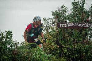 BIB: 
                            <button type="button" onclick="openModal(26325377)" class="btn btn-primary btn-sm float-right btn-popup" data-toggle="modal" data-target=".modal-high-quality">
                        <i class="fas fa-shopping-cart"></i> Add to Cart
                    </button>
                                            <button type="button" onclick="isThisMe(26325377, true)" class="btn btn-success btn-sm float-right btn-popup btn-isme hidden" data-toggle="tooltip" data-placement="bottom" title="นี่คือรูปของคุณใช่ไหม คลิกที่นี่เพื่อเอาเข้าอัลบั้ม">
                        <i class="fas fa-plus"></i> Add to album
                    </button>
                    <button type="button" onclick="isThisMe(26325377, false)" class="btn btn-warning btn-sm float-right btn-popup btn-isnotme hidden">
                        <i class="fas fa-ban"></i> Remove from album
                    </button>