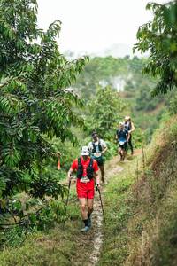 BIB: 
                            <button type="button" onclick="openModal(26313010)" class="btn btn-primary btn-sm float-right btn-popup" data-toggle="modal" data-target=".modal-high-quality">
                        <i class="fas fa-shopping-cart"></i> Add to Cart
                    </button>
                                            <button type="button" onclick="isThisMe(26313010, true)" class="btn btn-success btn-sm float-right btn-popup btn-isme hidden" data-toggle="tooltip" data-placement="bottom" title="นี่คือรูปของคุณใช่ไหม คลิกที่นี่เพื่อเอาเข้าอัลบั้ม">
                        <i class="fas fa-plus"></i> Add to album
                    </button>
                    <button type="button" onclick="isThisMe(26313010, false)" class="btn btn-warning btn-sm float-right btn-popup btn-isnotme hidden">
                        <i class="fas fa-ban"></i> Remove from album
                    </button>