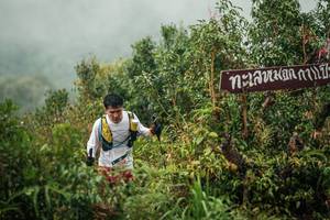 BIB: 
                            <button type="button" onclick="openModal(26335568)" class="btn btn-primary btn-sm float-right btn-popup" data-toggle="modal" data-target=".modal-high-quality">
                        <i class="fas fa-shopping-cart"></i> Add to Cart
                    </button>
                                            <button type="button" onclick="isThisMe(26335568, true)" class="btn btn-success btn-sm float-right btn-popup btn-isme hidden" data-toggle="tooltip" data-placement="bottom" title="นี่คือรูปของคุณใช่ไหม คลิกที่นี่เพื่อเอาเข้าอัลบั้ม">
                        <i class="fas fa-plus"></i> Add to album
                    </button>
                    <button type="button" onclick="isThisMe(26335568, false)" class="btn btn-warning btn-sm float-right btn-popup btn-isnotme hidden">
                        <i class="fas fa-ban"></i> Remove from album
                    </button>