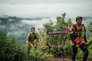 BIB: 
                            <button type="button" onclick="openModal(26331050)" class="btn btn-primary btn-sm float-right btn-popup" data-toggle="modal" data-target=".modal-high-quality">
                        <i class="fas fa-shopping-cart"></i> Add to Cart
                    </button>
                                            <button type="button" onclick="isThisMe(26331050, true)" class="btn btn-success btn-sm float-right btn-popup btn-isme hidden" data-toggle="tooltip" data-placement="bottom" title="นี่คือรูปของคุณใช่ไหม คลิกที่นี่เพื่อเอาเข้าอัลบั้ม">
                        <i class="fas fa-plus"></i> Add to album
                    </button>
                    <button type="button" onclick="isThisMe(26331050, false)" class="btn btn-warning btn-sm float-right btn-popup btn-isnotme hidden">
                        <i class="fas fa-ban"></i> Remove from album
                    </button>