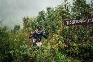 BIB: 
                            <button type="button" onclick="openModal(26335514)" class="btn btn-primary btn-sm float-right btn-popup" data-toggle="modal" data-target=".modal-high-quality">
                        <i class="fas fa-shopping-cart"></i> Add to Cart
                    </button>
                                            <button type="button" onclick="isThisMe(26335514, true)" class="btn btn-success btn-sm float-right btn-popup btn-isme hidden" data-toggle="tooltip" data-placement="bottom" title="นี่คือรูปของคุณใช่ไหม คลิกที่นี่เพื่อเอาเข้าอัลบั้ม">
                        <i class="fas fa-plus"></i> Add to album
                    </button>
                    <button type="button" onclick="isThisMe(26335514, false)" class="btn btn-warning btn-sm float-right btn-popup btn-isnotme hidden">
                        <i class="fas fa-ban"></i> Remove from album
                    </button>