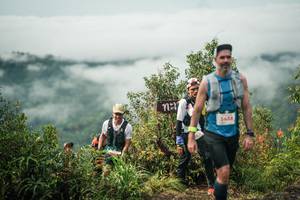 BIB: 
                            <button type="button" onclick="openModal(26331008)" class="btn btn-primary btn-sm float-right btn-popup" data-toggle="modal" data-target=".modal-high-quality">
                        <i class="fas fa-shopping-cart"></i> Add to Cart
                    </button>
                                            <button type="button" onclick="isThisMe(26331008, true)" class="btn btn-success btn-sm float-right btn-popup btn-isme hidden" data-toggle="tooltip" data-placement="bottom" title="นี่คือรูปของคุณใช่ไหม คลิกที่นี่เพื่อเอาเข้าอัลบั้ม">
                        <i class="fas fa-plus"></i> Add to album
                    </button>
                    <button type="button" onclick="isThisMe(26331008, false)" class="btn btn-warning btn-sm float-right btn-popup btn-isnotme hidden">
                        <i class="fas fa-ban"></i> Remove from album
                    </button>