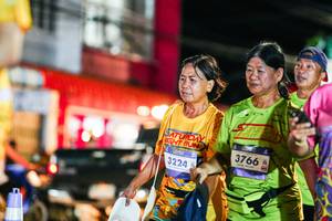 BIB: 
                            <button type="button" onclick="openModal(26323042)" class="btn btn-primary btn-sm float-right btn-popup" data-toggle="modal" data-target=".modal-high-quality">
                        <i class="fas fa-shopping-cart"></i> Add to Cart
                    </button>
                                            <button type="button" onclick="isThisMe(26323042, true)" class="btn btn-success btn-sm float-right btn-popup btn-isme hidden" data-toggle="tooltip" data-placement="bottom" title="นี่คือรูปของคุณใช่ไหม คลิกที่นี่เพื่อเอาเข้าอัลบั้ม">
                        <i class="fas fa-plus"></i> Add to album
                    </button>
                    <button type="button" onclick="isThisMe(26323042, false)" class="btn btn-warning btn-sm float-right btn-popup btn-isnotme hidden">
                        <i class="fas fa-ban"></i> Remove from album
                    </button>