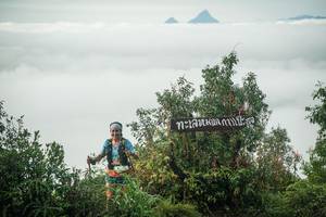 BIB: 
                            <button type="button" onclick="openModal(26324410)" class="btn btn-primary btn-sm float-right btn-popup" data-toggle="modal" data-target=".modal-high-quality">
                        <i class="fas fa-shopping-cart"></i> Add to Cart
                    </button>
                                            <button type="button" onclick="isThisMe(26324410, true)" class="btn btn-success btn-sm float-right btn-popup btn-isme hidden" data-toggle="tooltip" data-placement="bottom" title="นี่คือรูปของคุณใช่ไหม คลิกที่นี่เพื่อเอาเข้าอัลบั้ม">
                        <i class="fas fa-plus"></i> Add to album
                    </button>
                    <button type="button" onclick="isThisMe(26324410, false)" class="btn btn-warning btn-sm float-right btn-popup btn-isnotme hidden">
                        <i class="fas fa-ban"></i> Remove from album
                    </button>