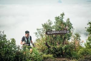 BIB: 
                            <button type="button" onclick="openModal(26326999)" class="btn btn-primary btn-sm float-right btn-popup" data-toggle="modal" data-target=".modal-high-quality">
                        <i class="fas fa-shopping-cart"></i> Add to Cart
                    </button>
                                            <button type="button" onclick="isThisMe(26326999, true)" class="btn btn-success btn-sm float-right btn-popup btn-isme hidden" data-toggle="tooltip" data-placement="bottom" title="นี่คือรูปของคุณใช่ไหม คลิกที่นี่เพื่อเอาเข้าอัลบั้ม">
                        <i class="fas fa-plus"></i> Add to album
                    </button>
                    <button type="button" onclick="isThisMe(26326999, false)" class="btn btn-warning btn-sm float-right btn-popup btn-isnotme hidden">
                        <i class="fas fa-ban"></i> Remove from album
                    </button>