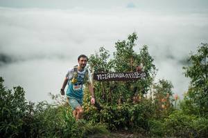 BIB: 
                            <button type="button" onclick="openModal(26328141)" class="btn btn-primary btn-sm float-right btn-popup" data-toggle="modal" data-target=".modal-high-quality">
                        <i class="fas fa-shopping-cart"></i> Add to Cart
                    </button>
                                            <button type="button" onclick="isThisMe(26328141, true)" class="btn btn-success btn-sm float-right btn-popup btn-isme hidden" data-toggle="tooltip" data-placement="bottom" title="นี่คือรูปของคุณใช่ไหม คลิกที่นี่เพื่อเอาเข้าอัลบั้ม">
                        <i class="fas fa-plus"></i> Add to album
                    </button>
                    <button type="button" onclick="isThisMe(26328141, false)" class="btn btn-warning btn-sm float-right btn-popup btn-isnotme hidden">
                        <i class="fas fa-ban"></i> Remove from album
                    </button>