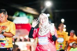 BIB: 
                            <button type="button" onclick="openModal(26322566)" class="btn btn-primary btn-sm float-right btn-popup" data-toggle="modal" data-target=".modal-high-quality">
                        <i class="fas fa-shopping-cart"></i> Add to Cart
                    </button>
                                            <button type="button" onclick="isThisMe(26322566, true)" class="btn btn-success btn-sm float-right btn-popup btn-isme hidden" data-toggle="tooltip" data-placement="bottom" title="นี่คือรูปของคุณใช่ไหม คลิกที่นี่เพื่อเอาเข้าอัลบั้ม">
                        <i class="fas fa-plus"></i> Add to album
                    </button>
                    <button type="button" onclick="isThisMe(26322566, false)" class="btn btn-warning btn-sm float-right btn-popup btn-isnotme hidden">
                        <i class="fas fa-ban"></i> Remove from album
                    </button>