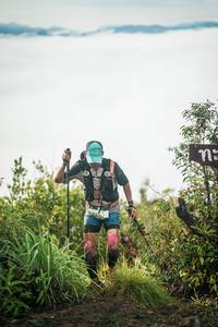 BIB: 
                            <button type="button" onclick="openModal(26325509)" class="btn btn-primary btn-sm float-right btn-popup" data-toggle="modal" data-target=".modal-high-quality">
                        <i class="fas fa-shopping-cart"></i> Add to Cart
                    </button>
                                            <button type="button" onclick="isThisMe(26325509, true)" class="btn btn-success btn-sm float-right btn-popup btn-isme hidden" data-toggle="tooltip" data-placement="bottom" title="นี่คือรูปของคุณใช่ไหม คลิกที่นี่เพื่อเอาเข้าอัลบั้ม">
                        <i class="fas fa-plus"></i> Add to album
                    </button>
                    <button type="button" onclick="isThisMe(26325509, false)" class="btn btn-warning btn-sm float-right btn-popup btn-isnotme hidden">
                        <i class="fas fa-ban"></i> Remove from album
                    </button>