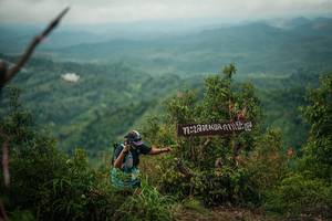 BIB: 
                            <button type="button" onclick="openModal(26309494)" class="btn btn-primary btn-sm float-right btn-popup" data-toggle="modal" data-target=".modal-high-quality">
                        <i class="fas fa-shopping-cart"></i> Add to Cart
                    </button>
                                            <button type="button" onclick="isThisMe(26309494, true)" class="btn btn-success btn-sm float-right btn-popup btn-isme hidden" data-toggle="tooltip" data-placement="bottom" title="นี่คือรูปของคุณใช่ไหม คลิกที่นี่เพื่อเอาเข้าอัลบั้ม">
                        <i class="fas fa-plus"></i> Add to album
                    </button>
                    <button type="button" onclick="isThisMe(26309494, false)" class="btn btn-warning btn-sm float-right btn-popup btn-isnotme hidden">
                        <i class="fas fa-ban"></i> Remove from album
                    </button>