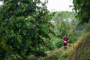 BIB: 
                            <button type="button" onclick="openModal(26310399)" class="btn btn-primary btn-sm float-right btn-popup" data-toggle="modal" data-target=".modal-high-quality">
                        <i class="fas fa-shopping-cart"></i> Add to Cart
                    </button>
                                            <button type="button" onclick="isThisMe(26310399, true)" class="btn btn-success btn-sm float-right btn-popup btn-isme hidden" data-toggle="tooltip" data-placement="bottom" title="นี่คือรูปของคุณใช่ไหม คลิกที่นี่เพื่อเอาเข้าอัลบั้ม">
                        <i class="fas fa-plus"></i> Add to album
                    </button>
                    <button type="button" onclick="isThisMe(26310399, false)" class="btn btn-warning btn-sm float-right btn-popup btn-isnotme hidden">
                        <i class="fas fa-ban"></i> Remove from album
                    </button>