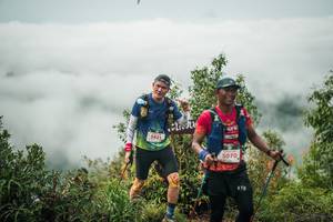 BIB: 
                            <button type="button" onclick="openModal(26329737)" class="btn btn-primary btn-sm float-right btn-popup" data-toggle="modal" data-target=".modal-high-quality">
                        <i class="fas fa-shopping-cart"></i> Add to Cart
                    </button>
                                            <button type="button" onclick="isThisMe(26329737, true)" class="btn btn-success btn-sm float-right btn-popup btn-isme hidden" data-toggle="tooltip" data-placement="bottom" title="นี่คือรูปของคุณใช่ไหม คลิกที่นี่เพื่อเอาเข้าอัลบั้ม">
                        <i class="fas fa-plus"></i> Add to album
                    </button>
                    <button type="button" onclick="isThisMe(26329737, false)" class="btn btn-warning btn-sm float-right btn-popup btn-isnotme hidden">
                        <i class="fas fa-ban"></i> Remove from album
                    </button>