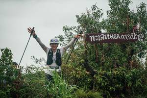 BIB: 
                            <button type="button" onclick="openModal(26325331)" class="btn btn-primary btn-sm float-right btn-popup" data-toggle="modal" data-target=".modal-high-quality">
                        <i class="fas fa-shopping-cart"></i> Add to Cart
                    </button>
                                            <button type="button" onclick="isThisMe(26325331, true)" class="btn btn-success btn-sm float-right btn-popup btn-isme hidden" data-toggle="tooltip" data-placement="bottom" title="นี่คือรูปของคุณใช่ไหม คลิกที่นี่เพื่อเอาเข้าอัลบั้ม">
                        <i class="fas fa-plus"></i> Add to album
                    </button>
                    <button type="button" onclick="isThisMe(26325331, false)" class="btn btn-warning btn-sm float-right btn-popup btn-isnotme hidden">
                        <i class="fas fa-ban"></i> Remove from album
                    </button>