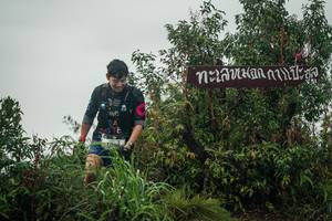 BIB: 
                            <button type="button" onclick="openModal(26325345)" class="btn btn-primary btn-sm float-right btn-popup" data-toggle="modal" data-target=".modal-high-quality">
                        <i class="fas fa-shopping-cart"></i> Add to Cart
                    </button>
                                            <button type="button" onclick="isThisMe(26325345, true)" class="btn btn-success btn-sm float-right btn-popup btn-isme hidden" data-toggle="tooltip" data-placement="bottom" title="นี่คือรูปของคุณใช่ไหม คลิกที่นี่เพื่อเอาเข้าอัลบั้ม">
                        <i class="fas fa-plus"></i> Add to album
                    </button>
                    <button type="button" onclick="isThisMe(26325345, false)" class="btn btn-warning btn-sm float-right btn-popup btn-isnotme hidden">
                        <i class="fas fa-ban"></i> Remove from album
                    </button>