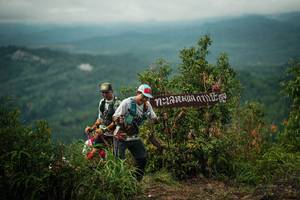 BIB: 
                            <button type="button" onclick="openModal(26308479)" class="btn btn-primary btn-sm float-right btn-popup" data-toggle="modal" data-target=".modal-high-quality">
                        <i class="fas fa-shopping-cart"></i> Add to Cart
                    </button>
                                            <button type="button" onclick="isThisMe(26308479, true)" class="btn btn-success btn-sm float-right btn-popup btn-isme hidden" data-toggle="tooltip" data-placement="bottom" title="นี่คือรูปของคุณใช่ไหม คลิกที่นี่เพื่อเอาเข้าอัลบั้ม">
                        <i class="fas fa-plus"></i> Add to album
                    </button>
                    <button type="button" onclick="isThisMe(26308479, false)" class="btn btn-warning btn-sm float-right btn-popup btn-isnotme hidden">
                        <i class="fas fa-ban"></i> Remove from album
                    </button>