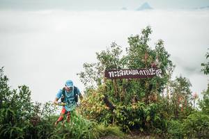 BIB: 
                            <button type="button" onclick="openModal(26325707)" class="btn btn-primary btn-sm float-right btn-popup" data-toggle="modal" data-target=".modal-high-quality">
                        <i class="fas fa-shopping-cart"></i> Add to Cart
                    </button>
                                            <button type="button" onclick="isThisMe(26325707, true)" class="btn btn-success btn-sm float-right btn-popup btn-isme hidden" data-toggle="tooltip" data-placement="bottom" title="นี่คือรูปของคุณใช่ไหม คลิกที่นี่เพื่อเอาเข้าอัลบั้ม">
                        <i class="fas fa-plus"></i> Add to album
                    </button>
                    <button type="button" onclick="isThisMe(26325707, false)" class="btn btn-warning btn-sm float-right btn-popup btn-isnotme hidden">
                        <i class="fas fa-ban"></i> Remove from album
                    </button>