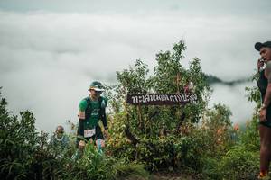 BIB: 
                            <button type="button" onclick="openModal(26328977)" class="btn btn-primary btn-sm float-right btn-popup" data-toggle="modal" data-target=".modal-high-quality">
                        <i class="fas fa-shopping-cart"></i> Add to Cart
                    </button>
                                            <button type="button" onclick="isThisMe(26328977, true)" class="btn btn-success btn-sm float-right btn-popup btn-isme hidden" data-toggle="tooltip" data-placement="bottom" title="นี่คือรูปของคุณใช่ไหม คลิกที่นี่เพื่อเอาเข้าอัลบั้ม">
                        <i class="fas fa-plus"></i> Add to album
                    </button>
                    <button type="button" onclick="isThisMe(26328977, false)" class="btn btn-warning btn-sm float-right btn-popup btn-isnotme hidden">
                        <i class="fas fa-ban"></i> Remove from album
                    </button>