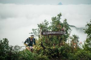 BIB: 
                            <button type="button" onclick="openModal(26325844)" class="btn btn-primary btn-sm float-right btn-popup" data-toggle="modal" data-target=".modal-high-quality">
                        <i class="fas fa-shopping-cart"></i> Add to Cart
                    </button>
                                            <button type="button" onclick="isThisMe(26325844, true)" class="btn btn-success btn-sm float-right btn-popup btn-isme hidden" data-toggle="tooltip" data-placement="bottom" title="นี่คือรูปของคุณใช่ไหม คลิกที่นี่เพื่อเอาเข้าอัลบั้ม">
                        <i class="fas fa-plus"></i> Add to album
                    </button>
                    <button type="button" onclick="isThisMe(26325844, false)" class="btn btn-warning btn-sm float-right btn-popup btn-isnotme hidden">
                        <i class="fas fa-ban"></i> Remove from album
                    </button>