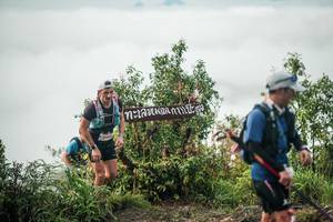 BIB: 
                            <button type="button" onclick="openModal(26326438)" class="btn btn-primary btn-sm float-right btn-popup" data-toggle="modal" data-target=".modal-high-quality">
                        <i class="fas fa-shopping-cart"></i> Add to Cart
                    </button>
                                            <button type="button" onclick="isThisMe(26326438, true)" class="btn btn-success btn-sm float-right btn-popup btn-isme hidden" data-toggle="tooltip" data-placement="bottom" title="นี่คือรูปของคุณใช่ไหม คลิกที่นี่เพื่อเอาเข้าอัลบั้ม">
                        <i class="fas fa-plus"></i> Add to album
                    </button>
                    <button type="button" onclick="isThisMe(26326438, false)" class="btn btn-warning btn-sm float-right btn-popup btn-isnotme hidden">
                        <i class="fas fa-ban"></i> Remove from album
                    </button>