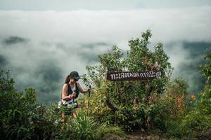 BIB: 
                            <button type="button" onclick="openModal(26331894)" class="btn btn-primary btn-sm float-right btn-popup" data-toggle="modal" data-target=".modal-high-quality">
                        <i class="fas fa-shopping-cart"></i> Add to Cart
                    </button>
                                            <button type="button" onclick="isThisMe(26331894, true)" class="btn btn-success btn-sm float-right btn-popup btn-isme hidden" data-toggle="tooltip" data-placement="bottom" title="นี่คือรูปของคุณใช่ไหม คลิกที่นี่เพื่อเอาเข้าอัลบั้ม">
                        <i class="fas fa-plus"></i> Add to album
                    </button>
                    <button type="button" onclick="isThisMe(26331894, false)" class="btn btn-warning btn-sm float-right btn-popup btn-isnotme hidden">
                        <i class="fas fa-ban"></i> Remove from album
                    </button>