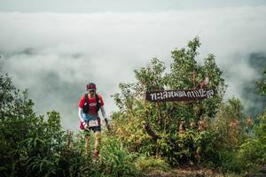 BIB: 
                            <button type="button" onclick="openModal(26332066)" class="btn btn-primary btn-sm float-right btn-popup" data-toggle="modal" data-target=".modal-high-quality">
                        <i class="fas fa-shopping-cart"></i> Add to Cart
                    </button>
                                            <button type="button" onclick="isThisMe(26332066, true)" class="btn btn-success btn-sm float-right btn-popup btn-isme hidden" data-toggle="tooltip" data-placement="bottom" title="นี่คือรูปของคุณใช่ไหม คลิกที่นี่เพื่อเอาเข้าอัลบั้ม">
                        <i class="fas fa-plus"></i> Add to album
                    </button>
                    <button type="button" onclick="isThisMe(26332066, false)" class="btn btn-warning btn-sm float-right btn-popup btn-isnotme hidden">
                        <i class="fas fa-ban"></i> Remove from album
                    </button>