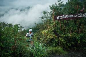 BIB: 
                            <button type="button" onclick="openModal(26319340)" class="btn btn-primary btn-sm float-right btn-popup" data-toggle="modal" data-target=".modal-high-quality">
                        <i class="fas fa-shopping-cart"></i> Add to Cart
                    </button>
                                            <button type="button" onclick="isThisMe(26319340, true)" class="btn btn-success btn-sm float-right btn-popup btn-isme hidden" data-toggle="tooltip" data-placement="bottom" title="นี่คือรูปของคุณใช่ไหม คลิกที่นี่เพื่อเอาเข้าอัลบั้ม">
                        <i class="fas fa-plus"></i> Add to album
                    </button>
                    <button type="button" onclick="isThisMe(26319340, false)" class="btn btn-warning btn-sm float-right btn-popup btn-isnotme hidden">
                        <i class="fas fa-ban"></i> Remove from album
                    </button>