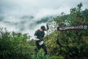 BIB: 
                            <button type="button" onclick="openModal(26319988)" class="btn btn-primary btn-sm float-right btn-popup" data-toggle="modal" data-target=".modal-high-quality">
                        <i class="fas fa-shopping-cart"></i> Add to Cart
                    </button>
                                            <button type="button" onclick="isThisMe(26319988, true)" class="btn btn-success btn-sm float-right btn-popup btn-isme hidden" data-toggle="tooltip" data-placement="bottom" title="นี่คือรูปของคุณใช่ไหม คลิกที่นี่เพื่อเอาเข้าอัลบั้ม">
                        <i class="fas fa-plus"></i> Add to album
                    </button>
                    <button type="button" onclick="isThisMe(26319988, false)" class="btn btn-warning btn-sm float-right btn-popup btn-isnotme hidden">
                        <i class="fas fa-ban"></i> Remove from album
                    </button>