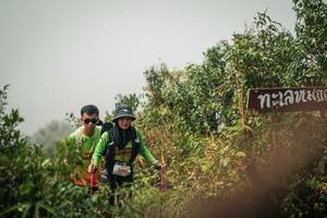 BIB: 
                            <button type="button" onclick="openModal(26334670)" class="btn btn-primary btn-sm float-right btn-popup" data-toggle="modal" data-target=".modal-high-quality">
                        <i class="fas fa-shopping-cart"></i> Add to Cart
                    </button>
                                            <button type="button" onclick="isThisMe(26334670, true)" class="btn btn-success btn-sm float-right btn-popup btn-isme hidden" data-toggle="tooltip" data-placement="bottom" title="นี่คือรูปของคุณใช่ไหม คลิกที่นี่เพื่อเอาเข้าอัลบั้ม">
                        <i class="fas fa-plus"></i> Add to album
                    </button>
                    <button type="button" onclick="isThisMe(26334670, false)" class="btn btn-warning btn-sm float-right btn-popup btn-isnotme hidden">
                        <i class="fas fa-ban"></i> Remove from album
                    </button>