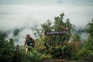 BIB: 
                            <button type="button" onclick="openModal(26327809)" class="btn btn-primary btn-sm float-right btn-popup" data-toggle="modal" data-target=".modal-high-quality">
                        <i class="fas fa-shopping-cart"></i> Add to Cart
                    </button>
                                            <button type="button" onclick="isThisMe(26327809, true)" class="btn btn-success btn-sm float-right btn-popup btn-isme hidden" data-toggle="tooltip" data-placement="bottom" title="นี่คือรูปของคุณใช่ไหม คลิกที่นี่เพื่อเอาเข้าอัลบั้ม">
                        <i class="fas fa-plus"></i> Add to album
                    </button>
                    <button type="button" onclick="isThisMe(26327809, false)" class="btn btn-warning btn-sm float-right btn-popup btn-isnotme hidden">
                        <i class="fas fa-ban"></i> Remove from album
                    </button>