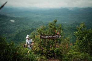 BIB: 
                            <button type="button" onclick="openModal(26309185)" class="btn btn-primary btn-sm float-right btn-popup" data-toggle="modal" data-target=".modal-high-quality">
                        <i class="fas fa-shopping-cart"></i> Add to Cart
                    </button>
                                            <button type="button" onclick="isThisMe(26309185, true)" class="btn btn-success btn-sm float-right btn-popup btn-isme hidden" data-toggle="tooltip" data-placement="bottom" title="นี่คือรูปของคุณใช่ไหม คลิกที่นี่เพื่อเอาเข้าอัลบั้ม">
                        <i class="fas fa-plus"></i> Add to album
                    </button>
                    <button type="button" onclick="isThisMe(26309185, false)" class="btn btn-warning btn-sm float-right btn-popup btn-isnotme hidden">
                        <i class="fas fa-ban"></i> Remove from album
                    </button>